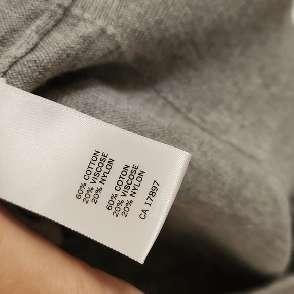 Banana Republic Sweater - Picture 3 of 3